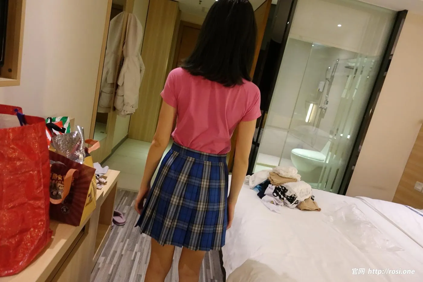 [ROSI写真]2023.05.01 NO.4165[1251P／162MB] [79P]插图6